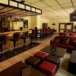 Bar Kompano Lokeren Fotos
