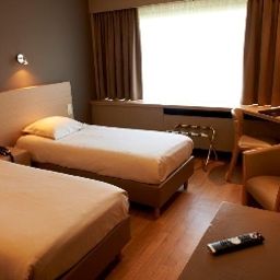  Kompano Lokeren Fotos