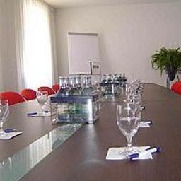 Conference room Haus Seeterrassen Fotos