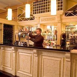 Bar Isaacs Cork Fotos