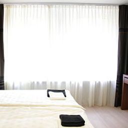 Номер B&B La Festa Fotos
