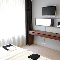 Номер B&B La Festa Fotos