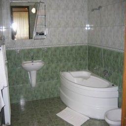 Chambre Star Rooms Hotel Ploiesti Fotos