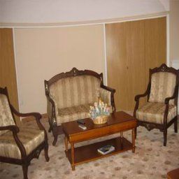 Chambre Star Rooms Hotel Ploiesti Fotos