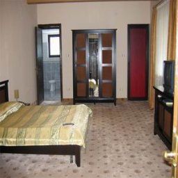 Chambre Star Rooms Hotel Ploiesti Fotos