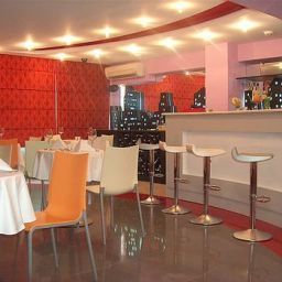 Restaurant 12inn Bulvar Fotos