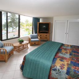 Habitación Blue Water Resort at Cable Beach Fotos