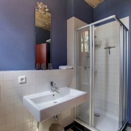  Das Andere Haus VIII Fotos