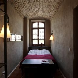  Das Andere Haus VIII Fotos