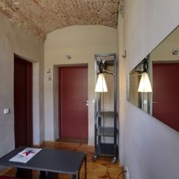  Das Andere Haus VIII Fotos