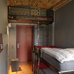 Das Andere Haus VIII Fotos