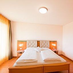 Номер Astor Fotos