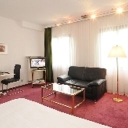 Mendelssohn Appartmenthaus Fotos