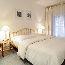 Mendelssohn Appartmenthaus Fotos