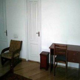 Pokój David Hotel Tbilisi Fotos
