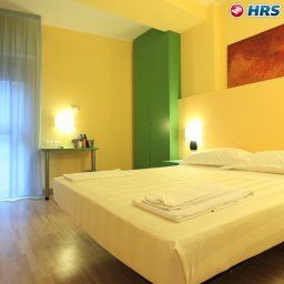  MiHotel Fotos
