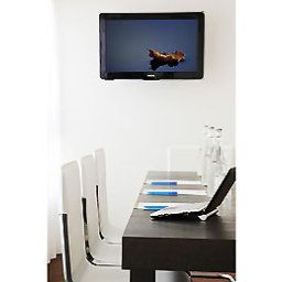 Conference room ibis Styles Menton Centre (ex all seasons) Fotos
