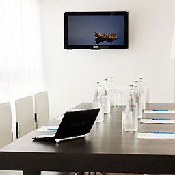 Conference room ibis Styles Menton Centre (ex all seasons) Fotos