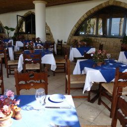 Ristorante The Annabelle Fotos