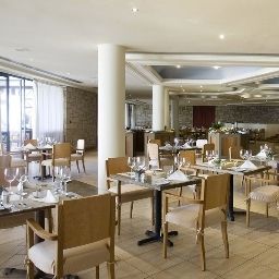 Ristorante The Annabelle Fotos