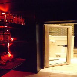 Bar Vienna Woods Fotos