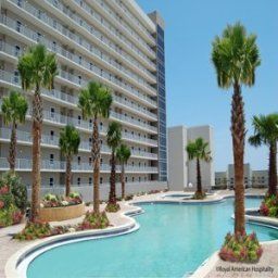 Wellness/Fitness Laketown Wharf Fotos
