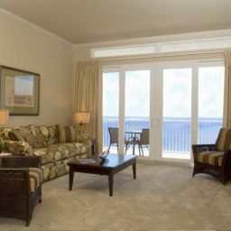 Suite Laketown Wharf Fotos