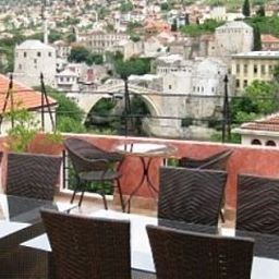 Vue Villa Anri Fotos
