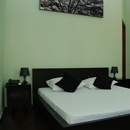 Room Zava Boutique Hotel Fotos