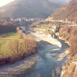 Vue Ventolosa Fotos