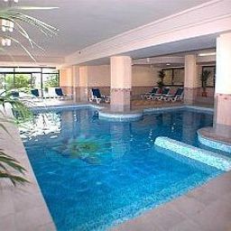 Piscine Ilma Fotos