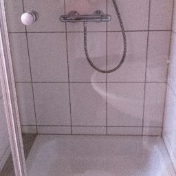 Bathroom Zum Bügeleisen Fotos