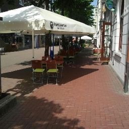  Zum Bügeleisen Fotos