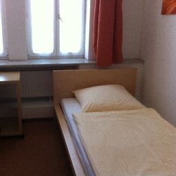  Zum Bügeleisen Fotos