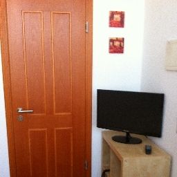  Zum Bügeleisen Fotos