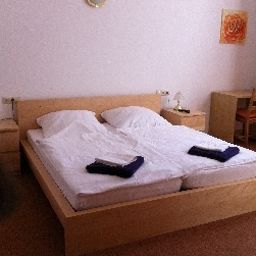  Zum Bügeleisen Fotos
