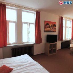 Room Zum Bügeleisen Fotos