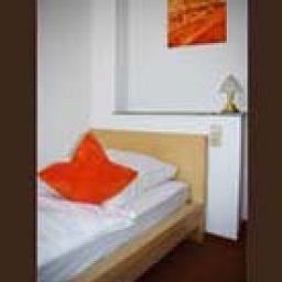 Room Zum Bügeleisen Fotos
