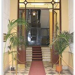 Concordia Palermo