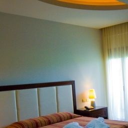 Chambre Heaven Fotos