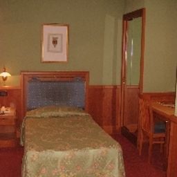 Zimmer Arosio Hotel Fotos