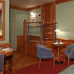 Zimmer Arosio Hotel Fotos