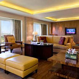  Manila Marriott Hotel Fotos