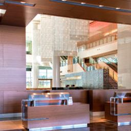  JW Marriott Los Angeles L.A. LIVE Fotos