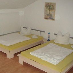 Zimmer Rühen Fotos