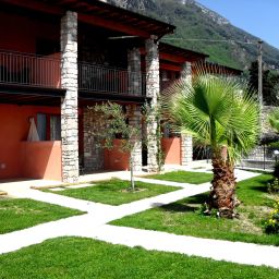  Residence Borgo dei Limoni Apartments Fotos