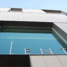  Alenti Fotos