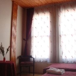 Room Mystic Special Category Fotos
