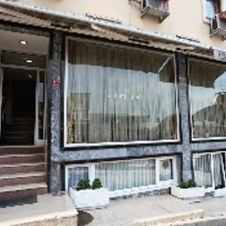 Fors Istanbul