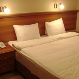 Konak Hotel Çanakkale